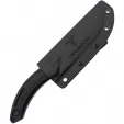 Takumitak Hunter Fixed Blade Satin TKF207SL