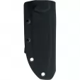Takumitak Takumi Fixed Blade Satin TKF208SL