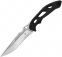 Takumitak Unhinged Fixed Blade Satin - TKF209SL