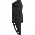 Takumitak Unhinged Fixed Blade SW TKF209SW