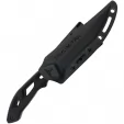 Takumitak Unhinged Fixed Blade SW TKF209SW