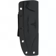Takumitak Alert Fixed Blade Satin TKF210SL
