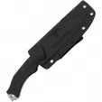 Takumitak Alert Fixed Blade Satin TKF210SL