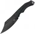Takumitak Alert Fixed Blade SW - TKF210SW