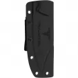 Takumitak Alert Fixed Blade SW TKF210SW