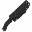 Takumitak Alert Fixed Blade SW TKF210SW