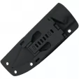 Takumitak Alert Fixed Blade SW TKF210SW
