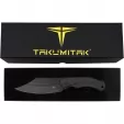 Takumitak Alert Fixed Blade SW TKF210SW