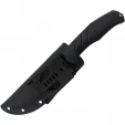 Takumitak Exit Point Fixed Blade SW TKF211SW