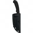 Takumitak Companion Fixed Blade SW TKF212SW