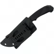 Takumitak Companion Fixed Blade SW TKF212SW