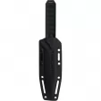 Takumitak Escort Fixed Blade SW TKF213SW