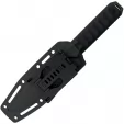 Takumitak Escort Fixed Blade SW TKF213SW