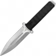 Takumitak Hitter Fixed Blade Satin - TKF214SL