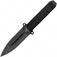Takumitak Hitter Fixed Blade SW - TKF214SW