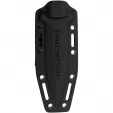 Takumitak Hitter Fixed Blade SW TKF214SW