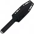 Takumitak Hitter Fixed Blade SW TKF214SW