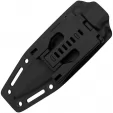 Takumitak Hitter Fixed Blade SW TKF214SW