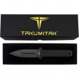 Takumitak Hitter Fixed Blade SW TKF214SW