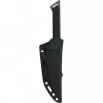 Takumitak Charge Fixed Blade SW TKF215SW