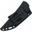 Takumitak Charge Fixed Blade SW TKF215SW