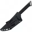Takumitak Charge Fixed Blade SW TKF215SW