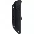 Takumitak Solution Fixed Blade Satin TKF216SL