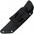Takumitak Solution Fixed Blade Satin TKF216SL