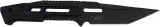 Takumitak Heat Fixed Blade TKF301