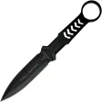 Takumitak Missing Screw Fixed Blade - TKF302