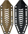 Takumitak Missing Screw Fixed Blade TKF302