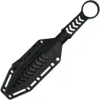 Takumitak Missing Screw Fixed Blade TKF302