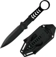 Takumitak Missing Screw Fixed Blade TKF302