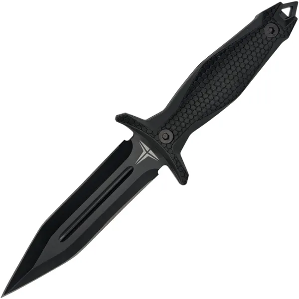 Takumitak Protector Fixed Blade TKF303