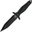 Takumitak Protector Fixed Blade - TKF303