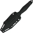 Takumitak Protector Fixed Blade TKF303