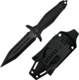 Takumitak Protector Fixed Blade TKF303
