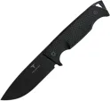 Takumitak Easy Night Fixed Blade - TKF304
