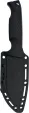 Takumitak Easy Night Fixed Blade TKF304