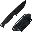Takumitak Easy Night Fixed Blade TKF304