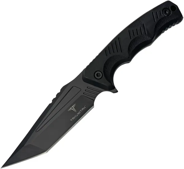 Takumitak Reaper Fixed Blade TKF305