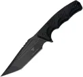 Takumitak Reaper Fixed Blade - TKF305