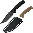 Takumitak Reaper Fixed Blade TKF305