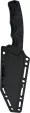 Takumitak Reaper Fixed Blade TKF305