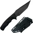 Takumitak Reaper Fixed Blade TKF305