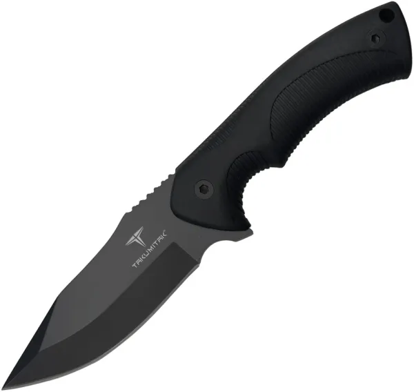 Takumitak Fit Fixed Blade TKF306