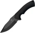 Takumitak Fit Fixed Blade - TKF306