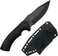 Takumitak Fit Fixed Blade TKF306