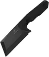 Takumitak Antidote Fixed Blade - TKF308