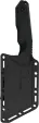 Takumitak Antidote Fixed Blade TKF308